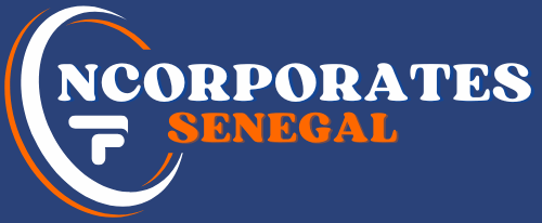 NCorporates Sénégal